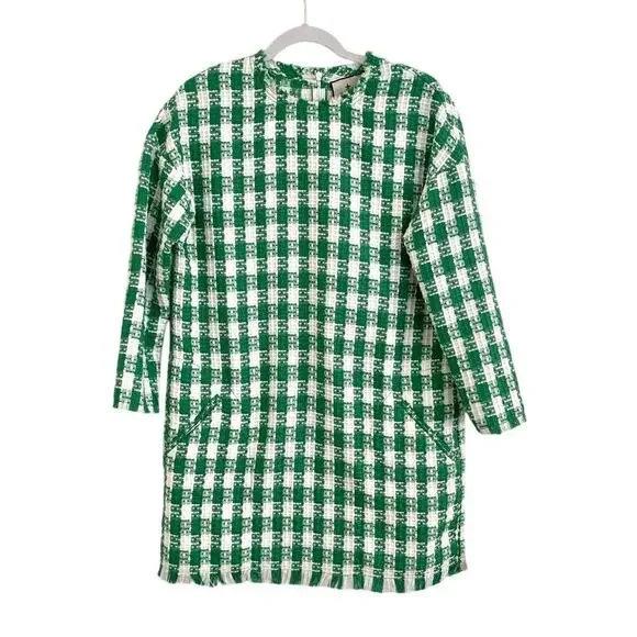 tuckernuck emerald green dress The Tuckernuck & Friends NWT Dress Mix (10pc Pack) – NuSource